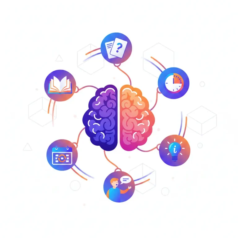 How to Study Effectively: 12 Proven Techniques That Boost Learning