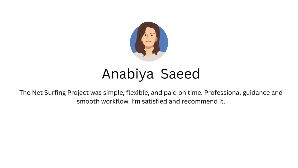 EduHire