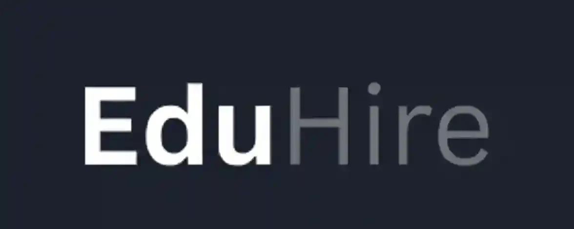 eduhire.blog