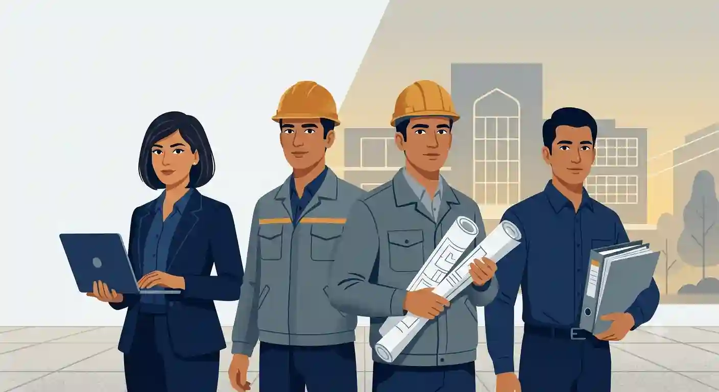Ministry of Defence Jobs 2026