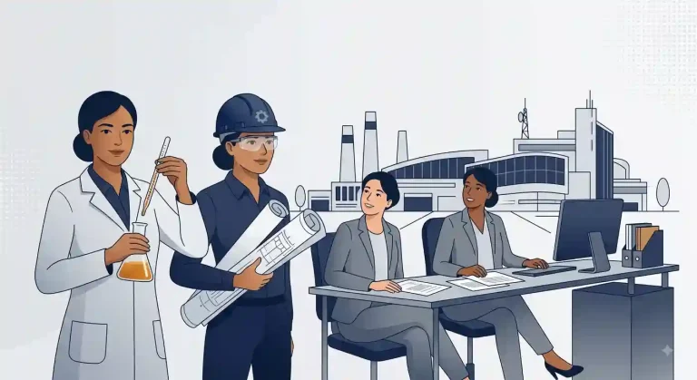 PAEC Jobs 2026: 15 Categories, Apply by 31 August